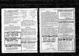   Castle News 1951-01-11   , page 5