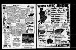 Castlegar News 1967-03-30, page 2