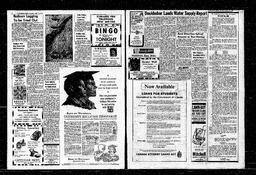 Castlegar News 1964-09-10, page 5