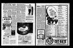 Castlegar News 1963-10-17, page 6