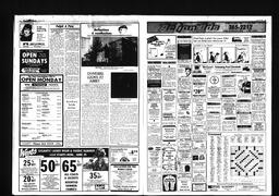 Castlegar News 1987-06-28, page 7