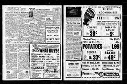 Castlegar News 1963-03-14, page 2