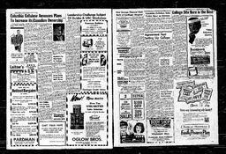 Castlegar News 1964-03-12, page 5