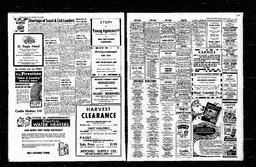 Castlegar News 1960-11-03, page 4