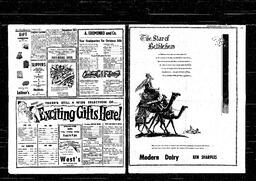 Castlegar News 1957-12-19, page 5