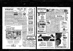 Castlegar News 1957-10-24, page 2