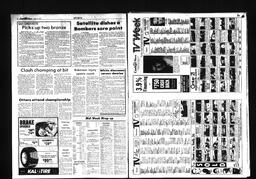 Castlegar News 1987-08-12, page 7