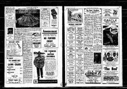 Castlegar News 1956-07-12, page 3