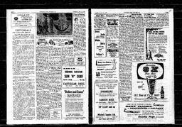 Castlegar News 1956-07-26, page 2