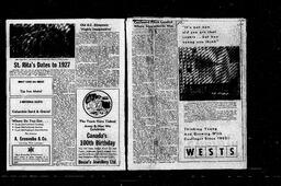 Castlegar News 1967-09-28, page 13