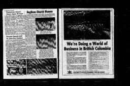 Castlegar News 1967-09-28, page 7