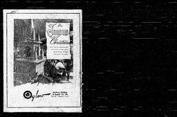 Castlegar News 1962-12-20, page 16