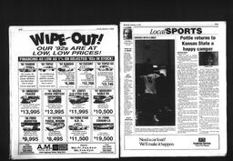 Castlegar News 1992-09-12, page 7