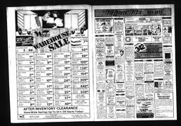 Castlegar News 1987-01-14, page 9