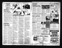 Castlegar News 1991-03-06, page 3