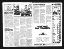 Castlegar News 1990-11-28, page 3