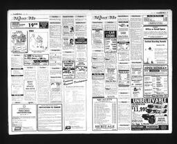Castlegar News 1989-05-07, page 9