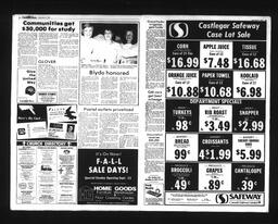 Castlegar News 1988-09-21, page 3