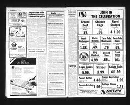 Castlegar News 1989-04-26, page 3