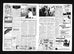 Castlegar News 1988-01-10, page 4