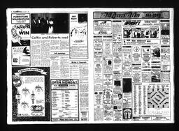 Castlegar News 1987-11-22, page 7
