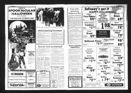 Castlegar News 1986-10-29, page 3