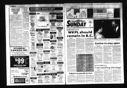 Castlegar News 1987-03-11, page 12