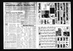 Castlegar News 1987-02-04, page 5
