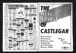 Castlegar News 1986-03-30, page 9