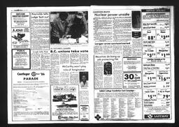 Castlegar News 1986-06-04, page 3