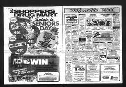 Castlegar News 1985-10-02, page 11