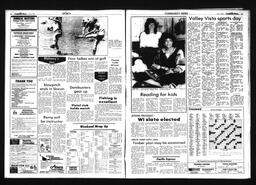 Castlegar News 1985-06-16, page 6