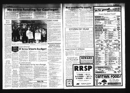 Castlegar News 1984-02-22, page 2