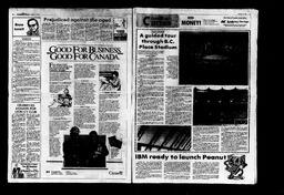 Castlegar News 1983-10-19, page 9