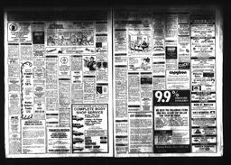 Castlegar News 1984-01-22, page 8