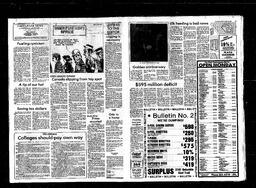 Castlegar News 1982-03-21, page 3
