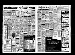 Castlegar News 1982-02-28, page 8