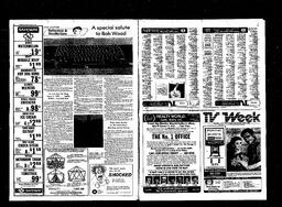 Castlegar News 1982-06-30, page 7