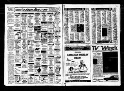 Castlegar News 1981-11-04, page 11