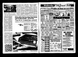 Castlegar News 1981-10-14, page 9