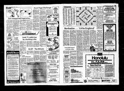 Castlegar News 1981-10-11, page 3
