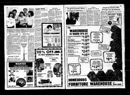 Castlegar News 1981-10-28, page 4
