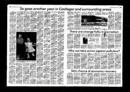 Castlegar News 1980-12-28, page 7