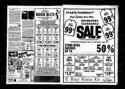 Castlegar News 1980-08-13, page 10
