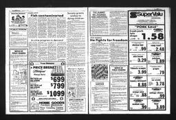 Castlegar News 1985-09-18, page 8