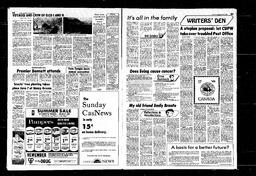 Castlegar News 1980-05-28, page 5
