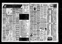 Castlegar News 1979-05-24, page 12