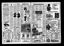 Castlegar News 1977-10-27, page 4