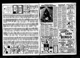 Castlegar News 1977-06-23, page 11