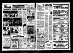 Castlegar News 1977-05-12, page 3